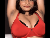 Sissypitfag