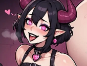 Ivychastitygoth