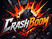 CrashBoom