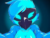 Seishuli