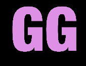 GogoliGOD