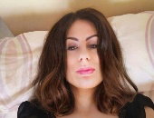 Helenasissy88