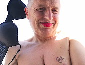 Davidasissy