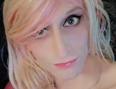 SexiLexi
