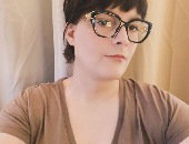 Hornykitty503