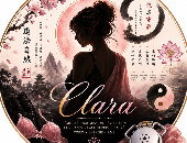 Claralovefist