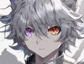 MagicalGayTrap
