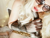 Marriedsissy9