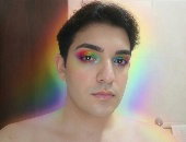 CDWannabeGirl