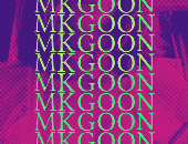 MKGOON