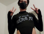 YourSissyGoodGirl
