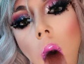 ClosetWhiteboiTileia