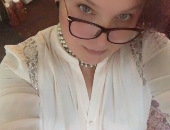 BambiDoll66