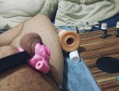 LanaVagabunda