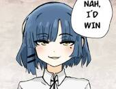 WaifusZoneJOI