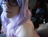 Emmabaexoxoxo
