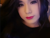 Jessicacd556