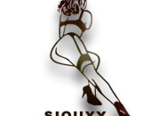 Siouxy