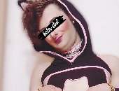 DorianSLUT