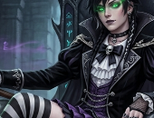 FemboyAzzy