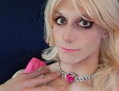 SexiLexi