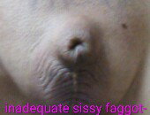 FaggotA
