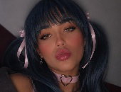 Nikki06