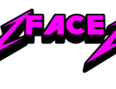Zafacez