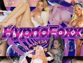 HypnoFoxx