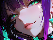 GoddessRaven