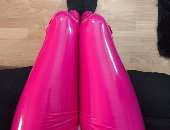 PinkSissy91
