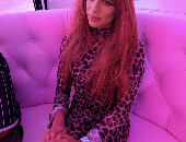 SissySashaDevi