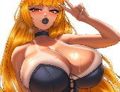 Queenharu