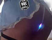 Analslave90