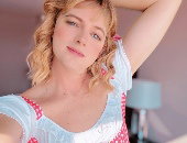 BrooklynSissy
