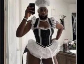 LeFemboy