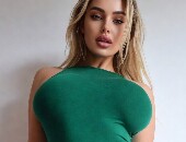 TheSissyLacey