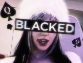 RBlack