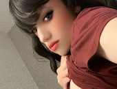 XxavaSxX
