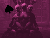 MayNovaBnuy