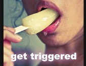 G00nAddX