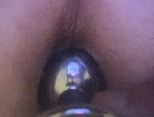 Rileyxoxo6969
