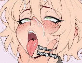 Sissyeliiiuwu