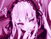 Azalae