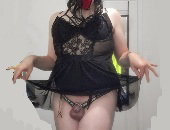 Gamerwhore