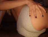 SissyBoy320