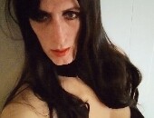 TerryFuckdoll