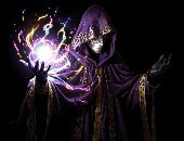 ThePurpleOne