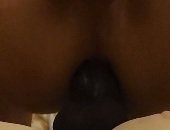 Newsissy6969