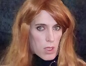 TerryFuckdoll